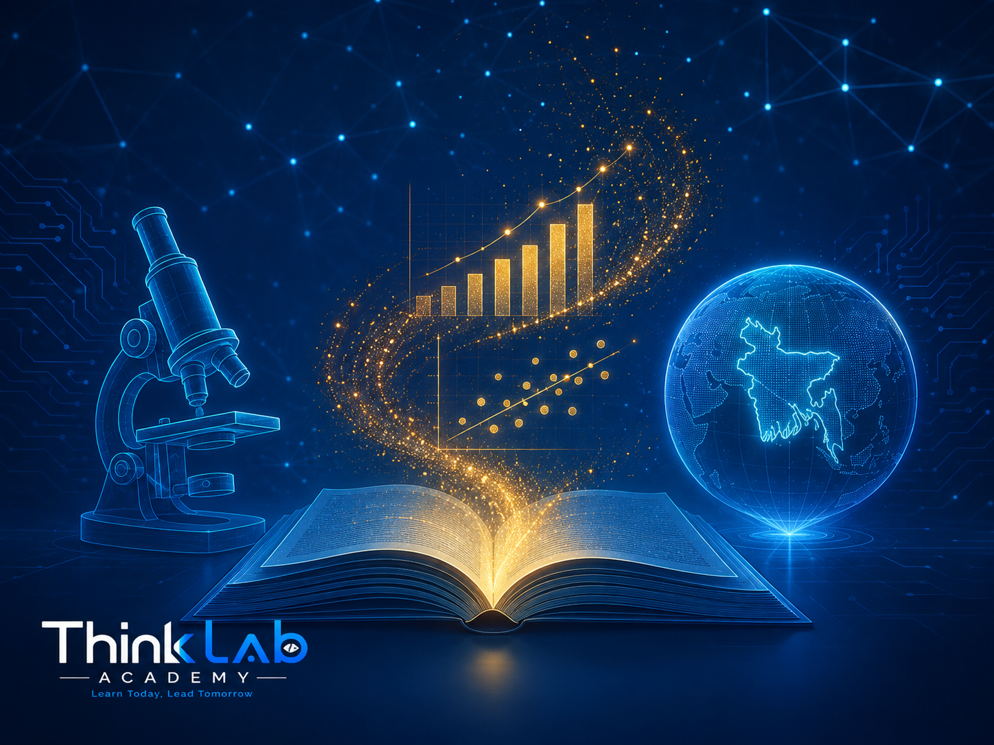 ThinklabAcademy