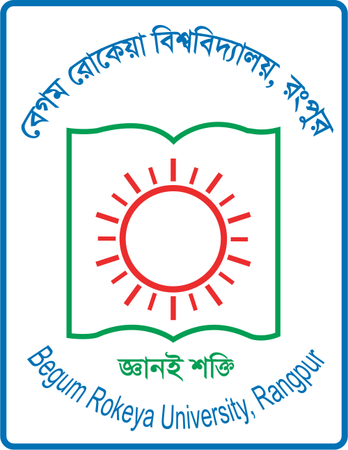 Begum Rokeya University, Rangpur