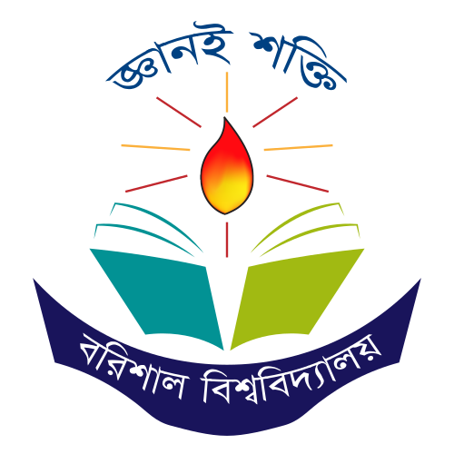 University of Barishal