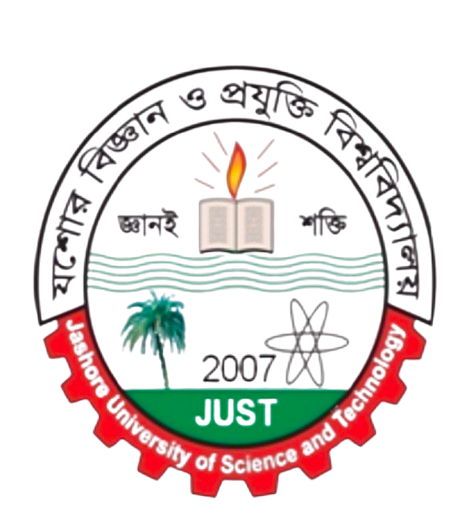 Jashore University of Science and Technology