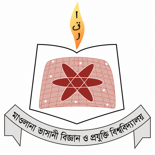 Mawlana Bhashani Science and Technology University