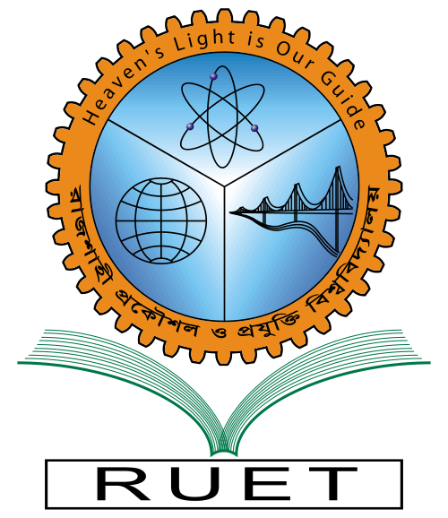 Rajshahi University of Engineering and Technology