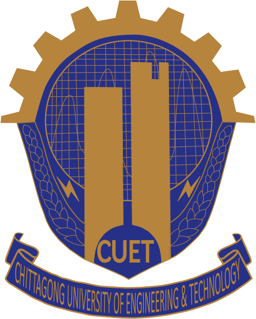 Chittagong University of Engineering and Technology