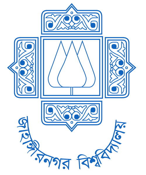 Jahangirnagar University