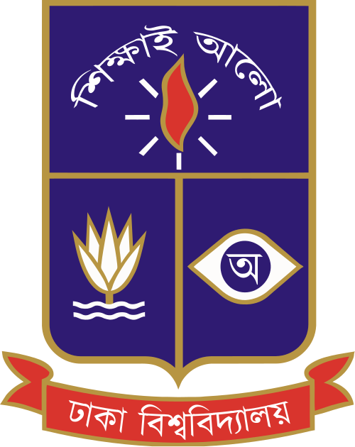 University of Dhaka